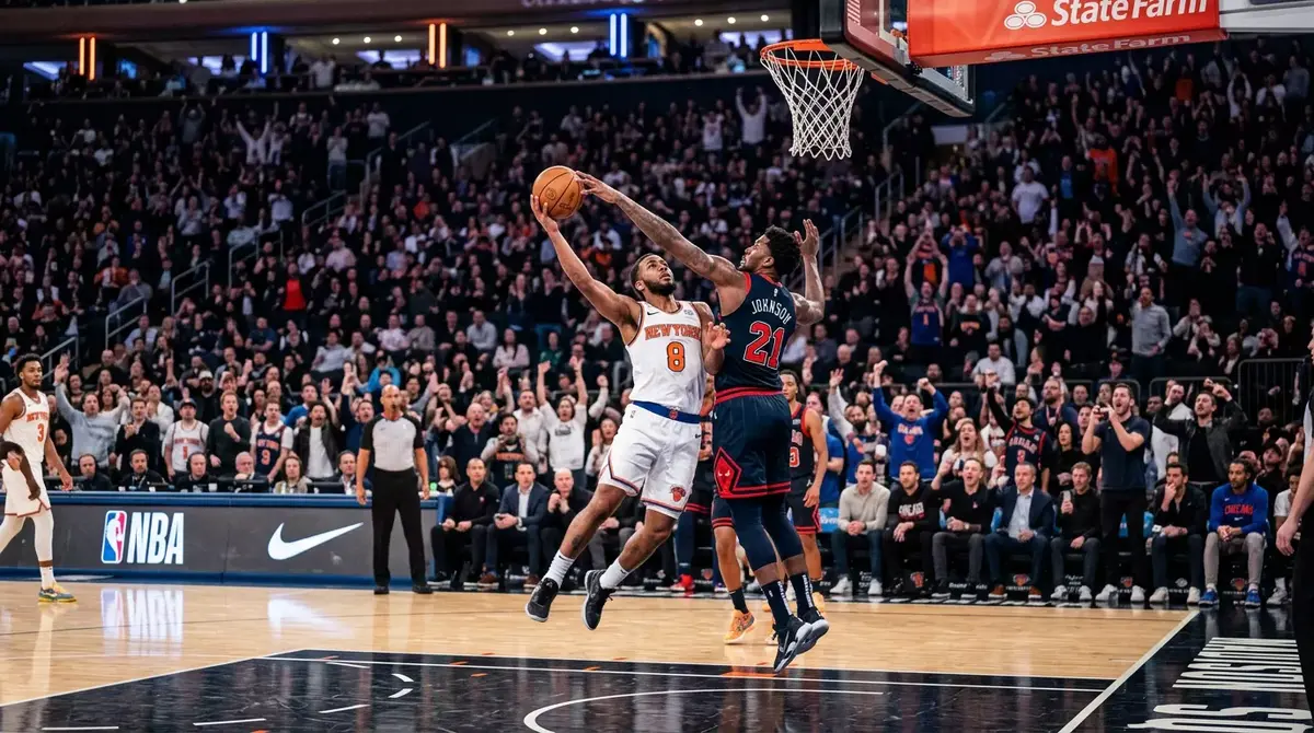 Guía de apuestas en vivo en la Liga Endesa ACB con mercados en directo y estrategias de live betting